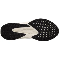 Quest 6 - Men's Running Shoes