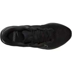 Quest 6 - Men's Running Shoes