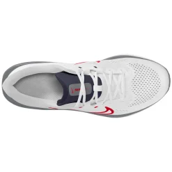 Quest 6 - Men's Running Shoes