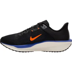 Quest 6 - Men's Running Shoes