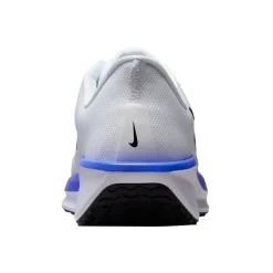Quest 6 - Men's Running Shoes