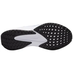 Quest 6 - Men's Running Shoes