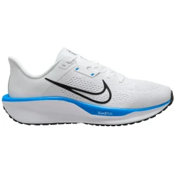 Quest 6 - Men's Running Shoes