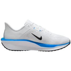 Quest 6 - Men's Running Shoes