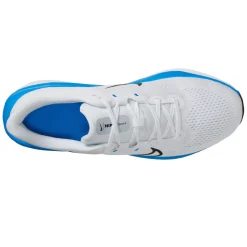 Quest 6 - Men's Running Shoes