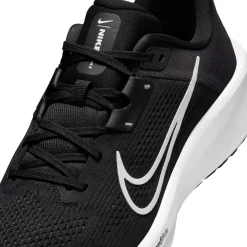 Quest 6 - Men's Running Shoes