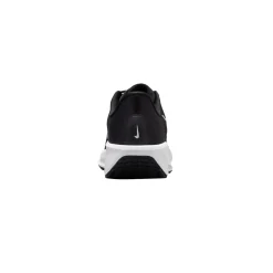 Quest 6 - Men's Running Shoes
