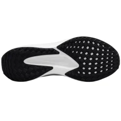 Quest 6 - Men's Running Shoes