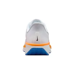 Quest 6 - Men's Running Shoes