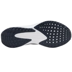 Quest 6 - Men's Running Shoes