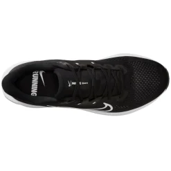 Quest 6 - Men's Running Shoes