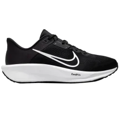 Quest 6 - Men's Running Shoes