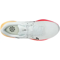 Quest 6 - Men's Running Shoes