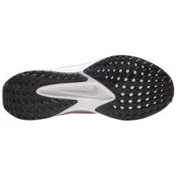 Quest 6 - Men's Running Shoes