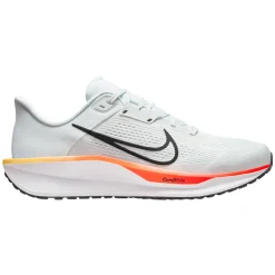 Quest 6 - Men's Running Shoes