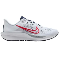Quest 6 - Men's Running Shoes