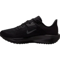 Quest 6 - Men's Running Shoes