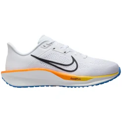 Quest 6 - Men's Running Shoes