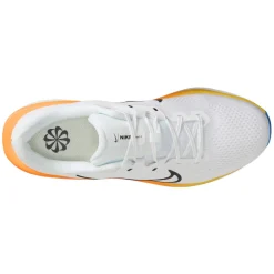 Quest 6 - Men's Running Shoes