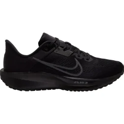Quest 6 - Men's Running Shoes