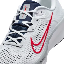 Quest 6 - Men's Running Shoes