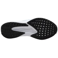Quest 6 - Men's Running Shoes