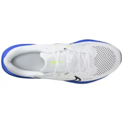 Quest 6 - Men's Running Shoes