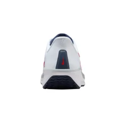 Quest 6 - Men's Running Shoes