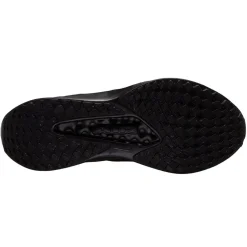 Quest 6 - Men's Running Shoes