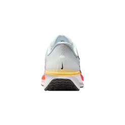 Quest 6 - Men's Running Shoes