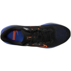 Quest 6 - Men's Running Shoes