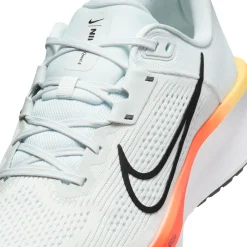 Quest 6 - Men's Running Shoes