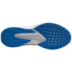 Quest 6 - Men's Running Shoes
