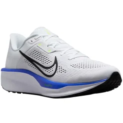 Quest 6 - Men's Running Shoes