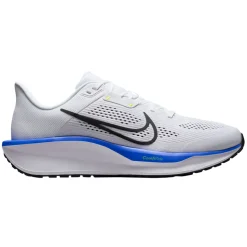 Quest 6 - Men's Running Shoes