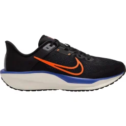 Quest 6 - Men's Running Shoes
