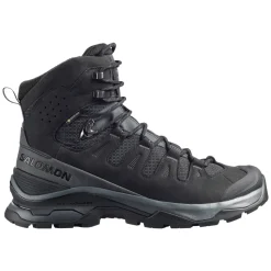 Quest 5 GTX - Men's Hiking Boots
