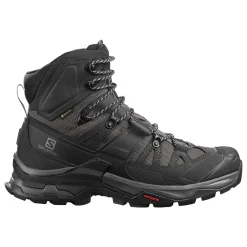Quest 4 GTX - Men's Hiking Boots
