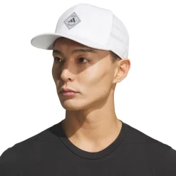 Quick Dry - Men's Adjustable Cap