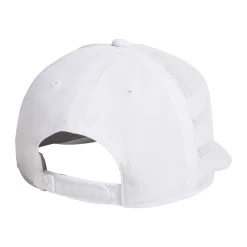 Quick Dry - Men's Adjustable Cap