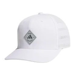 Quick Dry - Men's Adjustable Cap