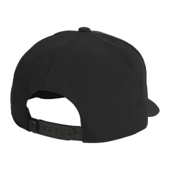 Quick Dry - Men's Adjustable Cap