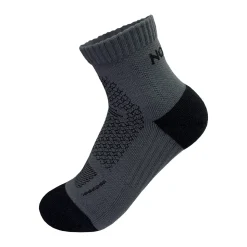 Quick Dry - Men's Outdoor Socks