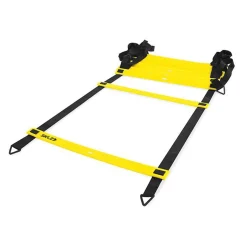 Quick Ladder - Agility Ladder