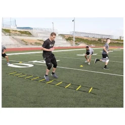 Quick Ladder - Agility Ladder