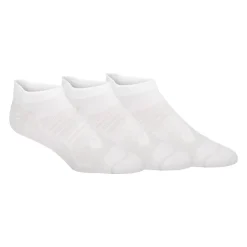 Quick Lyte Plus (Pack of 3 Pairs) - Men's Ankle Socks