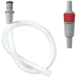 QuickConnect - Connecting Kit for Hydration Reservoir Hose