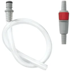 QuickConnect - Connecting Kit for Hydration Reservoir Hose