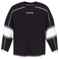 Quicklite 8000 - Junior Game Jersey