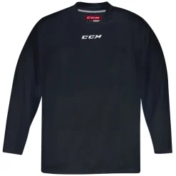 Quicklite 5000 Series - Junior Practice Jersey